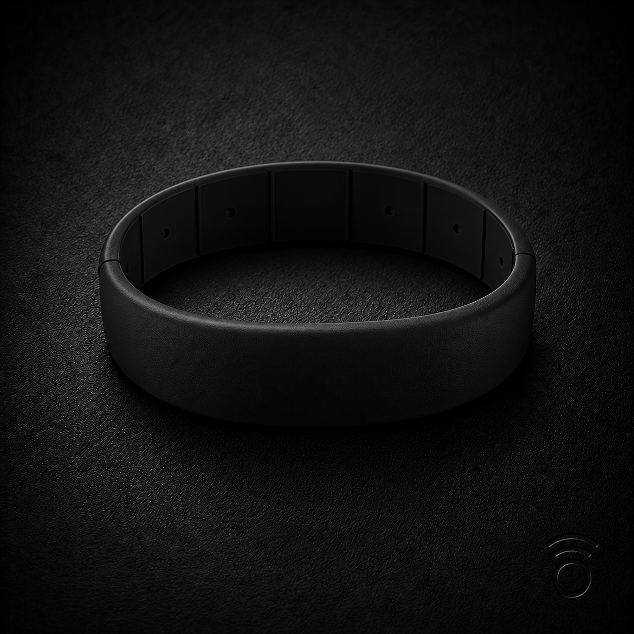 HALOKEY WRISTBAND product