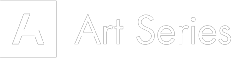 Art Series Hotels logo