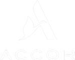 Accor logo