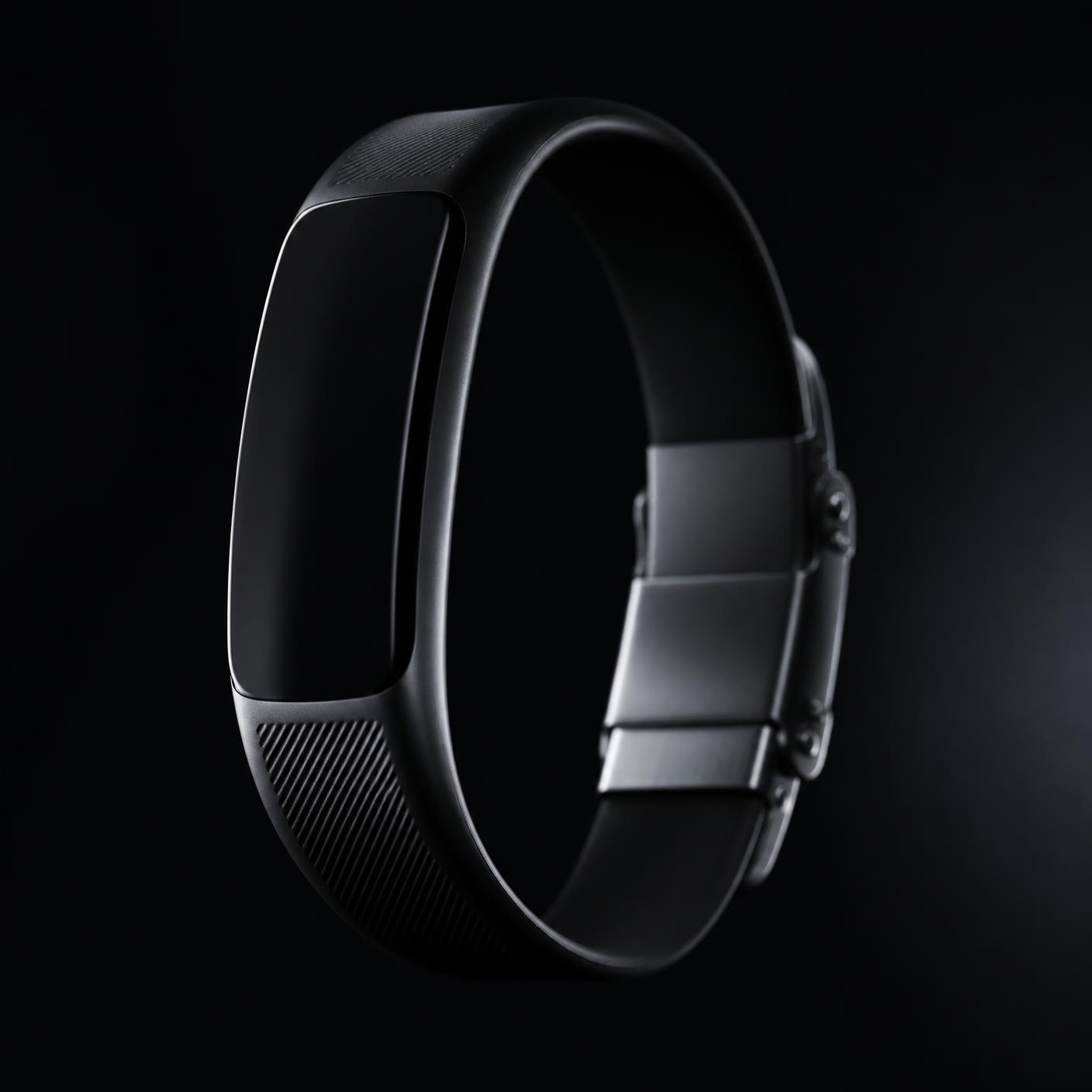 HALOKEY BAND product