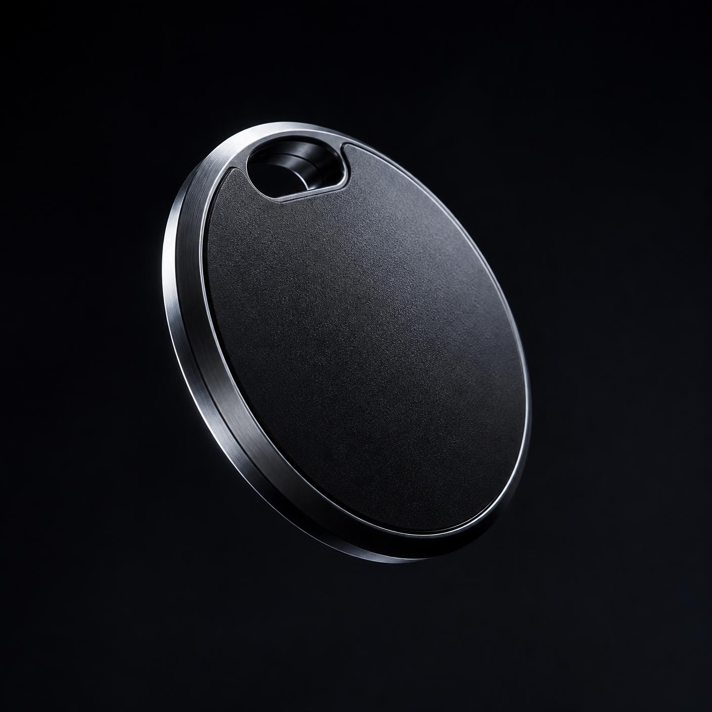 HALOKEY FOB product