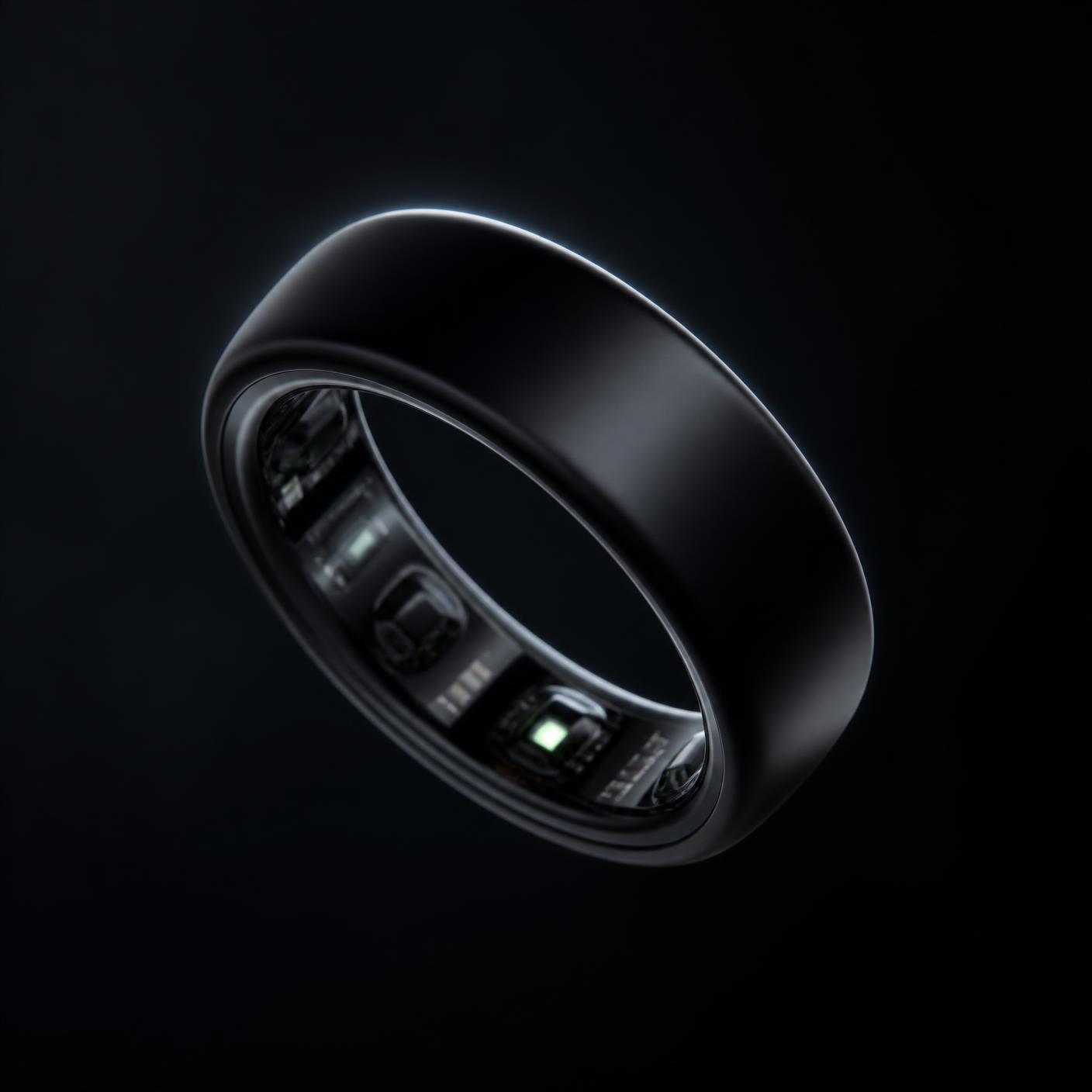 HALOKEY BLACK product